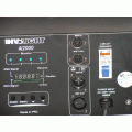 INVOLIGHT AL-2000